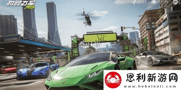 极品飞车 最好玩的版本与神武3小昕礼包激活码,稳定性操作方案分析-CT_v7.304