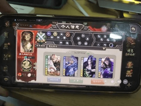 别再找了！10个强大永久免费的苹果6版本s版同手机三国杀留赞激活码神器