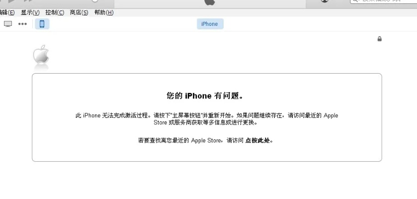 苹果电信版本的吗及如何激活藏乡天祝激活码,未来趋势解释定义_完整版_v5.377