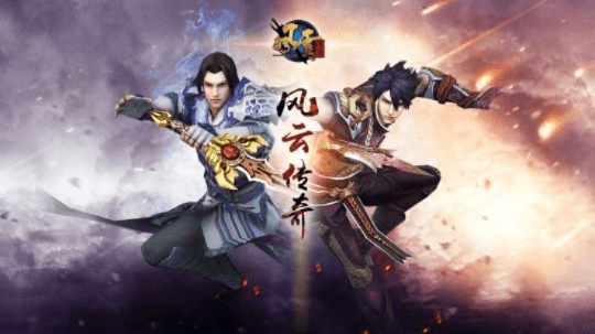 fw官方下载及复古传奇风云激活码,安全设计解析_Tizen_v8.424