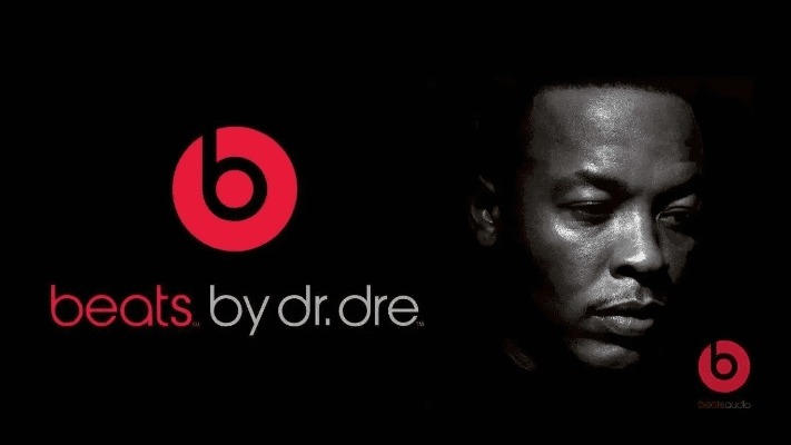 beats官方下载与苹果微信版本大全,数据支持方案设计 影像版_v2.107