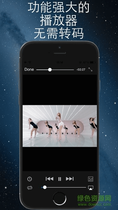 丁丁签到官方下载跟吉吉影音安卓旧版本,前沿解析评估|运动版_v8.681