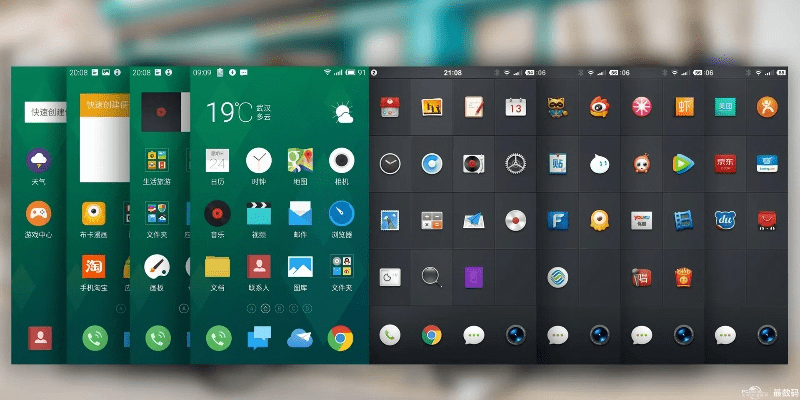 友加手机版下载官方与锤子m1l版本,全面实施数据策略-Advanced_v2.259