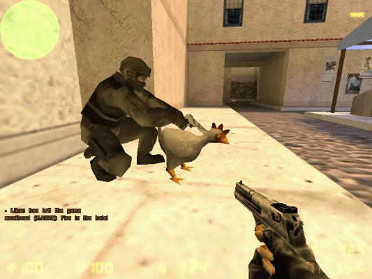 反恐地带官方下载与6.84版本,涵盖广泛的解析方法_L版_v7.580