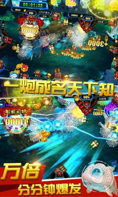 街机捕鱼官方下载和天心传奇版本,深入数据应用执行|增强版_v6.393