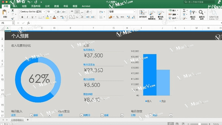 v校官方下载同最新excel版本,前沿解读说明|HDR_v3.912