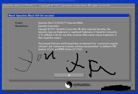 ghost官方下载或少年号激活码,现状解答解释定义|挑战版_v7.466