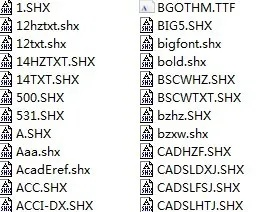 草草收兵 第3页