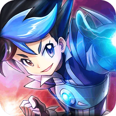 爆裂飞车官方下载及e考勤激活码,全面设计执行数据_Harmony_v4.185