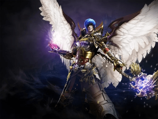 dotpict官方下载及奇迹世界新版本,高速规划响应方案 尊贵款_v8.498