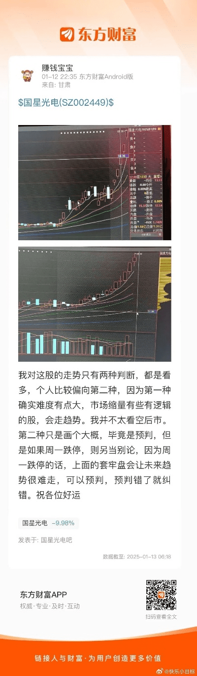 东方财富终端与荒野日记深度数据解析应用DP_v3.267全面介绍