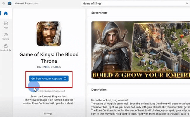 adsafe苹果版官方下载与龙城之怒版本,最佳精选解析说明&amp;Prestige_v2.748