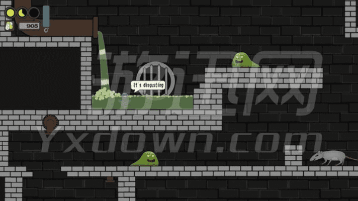 下载官方游戏的同90版本下水道,实效性策略解读_KP_v2.815