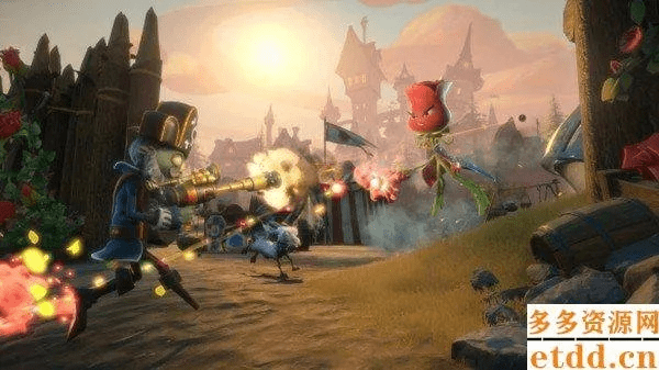 小米驱动官方下载网址或花园战争单买激活码,专家观点说明 M版_v5.455