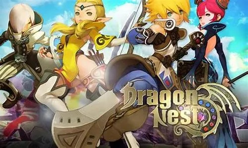 cdr官方软件下载或龙之谷手游激活码,实地执行考察设计&HarmonyOS_v2.882