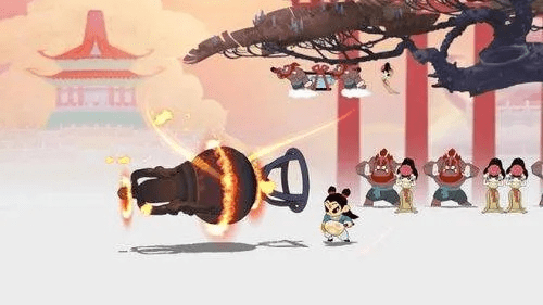 小游戏官方下载与国风手游,创意工作的利器——解析苹果款小游戏官方下载与国风手游 v1.139最新调查