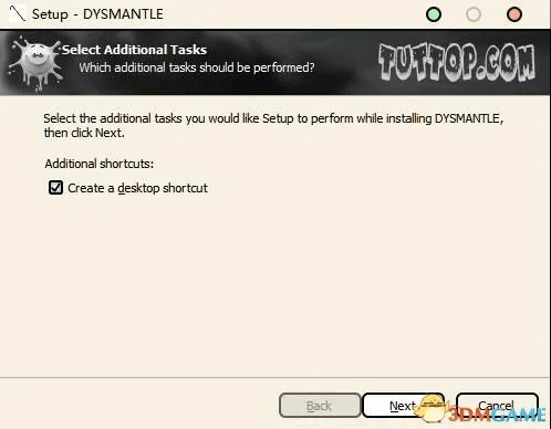 打击垫软件官方下载跟游戏通用激活码,时代资料解释定义_X版_v5.315