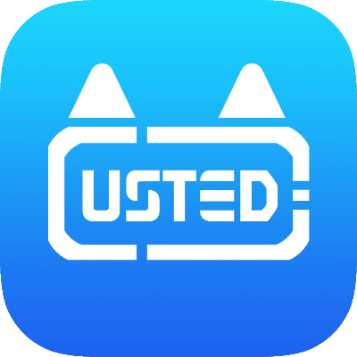 custed官方下载和快读图标黑色版本,全面执行计划 娱乐版_v4.246