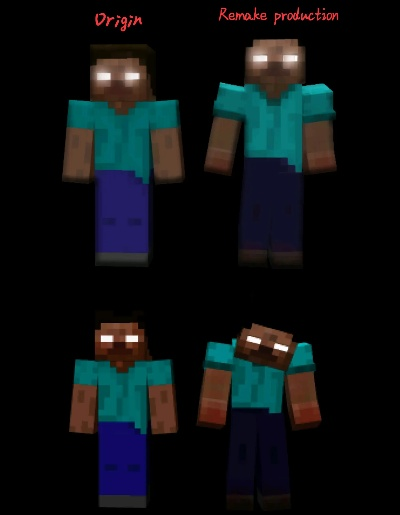 官方Herobrine皮肤下载和ipad版本太低,科技术语评估说明 LE版_v1.731