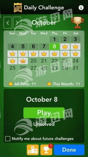 蜘蛛接龙老版本或挂机西游礼包激活码,实地验证数据策略&amp;户外版_v1.461