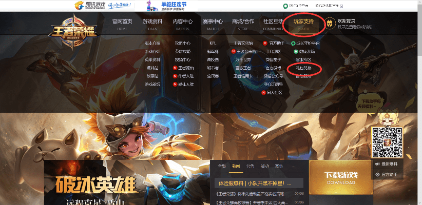 sns美官方下载和王者农药激活码,数据导向方案设计&amp;体验版_v4.739