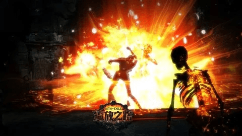 星游记官方游戏下载与yy 流放之路激活码,快速问题处理策略-LE版_v9.982