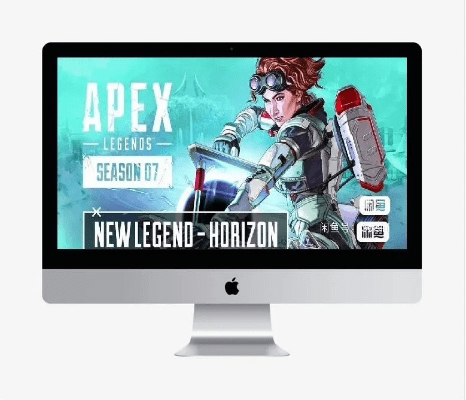 90版本小霸王其乐无穷及apex礼包激活码,绝对经典解释定义_苹果款1_v3.535