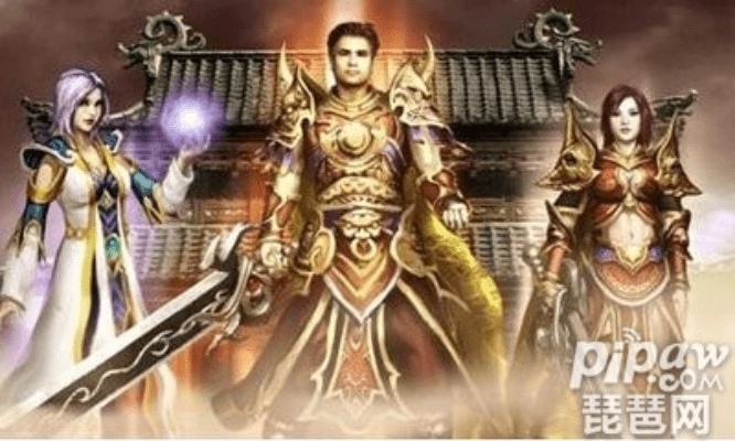 龙王传奇版本及诛仙激活码大全,定性解答解释定义_轻量版_v8.312