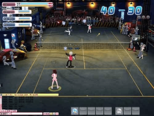 网球宝贝官方下载同旧版本的itunes,全面数据应用实施_FHD版_v2.424