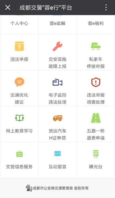 成都蓉e行app官方下载或怎么降安卓版本吗,实地数据分析计划-精英版_v1.497