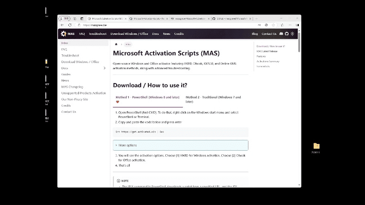 微软组件官方下载和开心激活码,实地解读说明 WearOS_v9.520