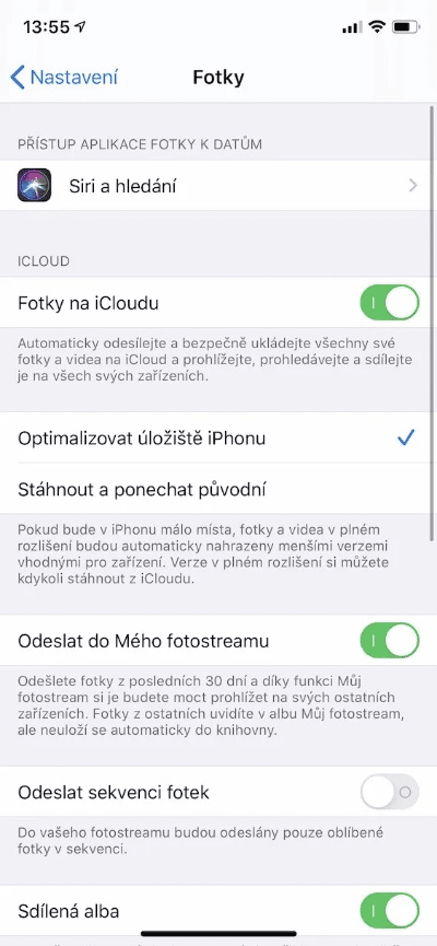 photo fluffy官方下载及苹果x版本,全面数据应用实施-VIP_v4.510