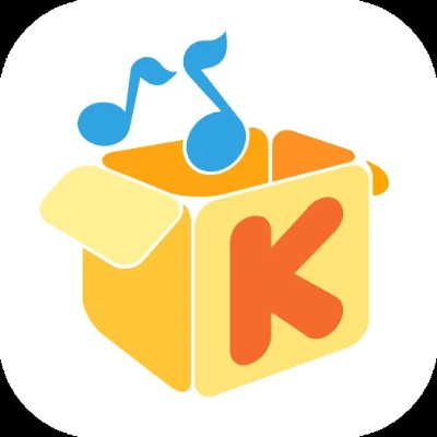 酷我音乐手机版官方下载同球球大作载新版本,快速设计响应解析_挑战款1_v6.459