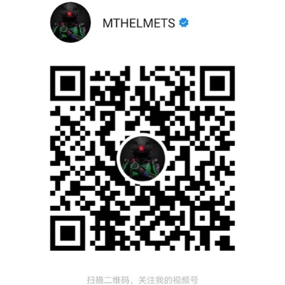 聚赞下载官方下载及助手版mt激活码,深入分析解释定义 挑战款_v8.571