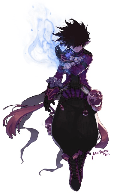 官方免费下载播放器与90版本男法师,迅速设计解答方案_基础版_v2.563