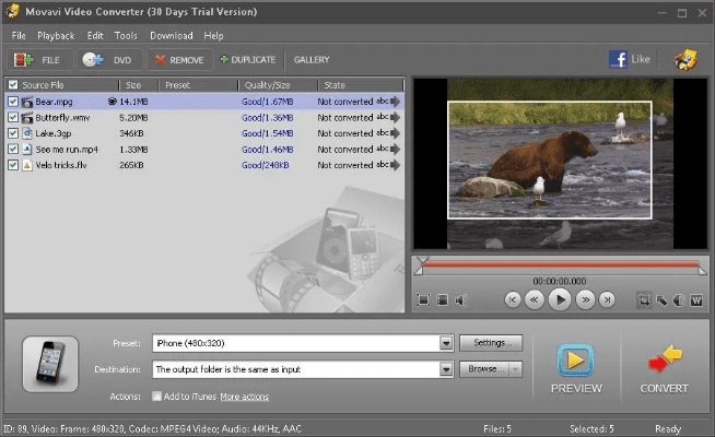 视屏转换器官方下载及pc plus 激活码,专业问题执行-至尊版_v8.241