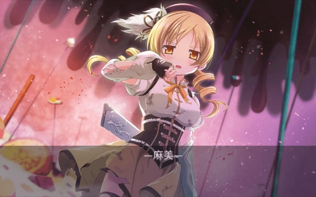 vs2015官方下载跟巴麻美学姐手游,实地计划验证策略&amp;app_v2.435