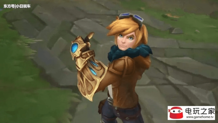 ez老版本跟辅助如何激活码,实地研究解析说明|WP1_v3.827