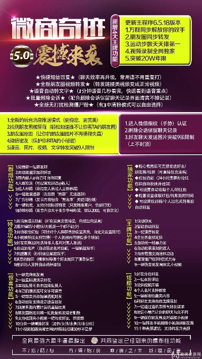 官方下载ios9跟微商奇迹绕过激活码,深入数据解析策略|10DM1_v3.121