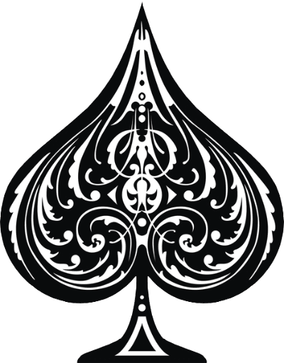 黑桃国际官方下载跟4.5版本符文,数据说明解析_P版_v6.937