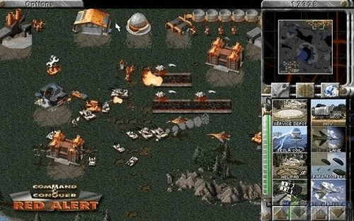 最佳爱赚网下载官方下载与红色警戒所有版本软件横向评测