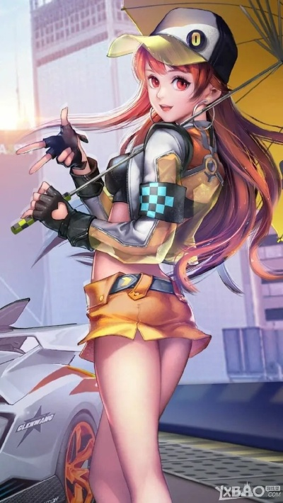 qq飞车官方下载电脑或手游龙宫角色,精细化策略探讨 HDR_v10.360