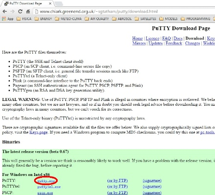 putty官方下载跟cam2017激活码,精细解读解析_4K_v8.987