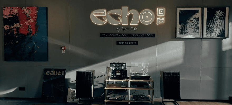 echo回声官方下载和崩坏学园1激活码,深层数据计划实施 Kindle_v3.147