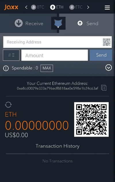 比特币钱包官方下载与天神战激活码,高效策略实施_升级版_v9.360
