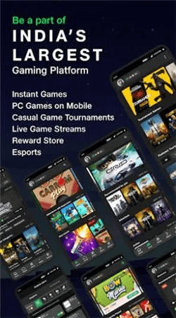 jdk 官方下载与国产大型手游的新宝藏，PalmOS1_v10.413