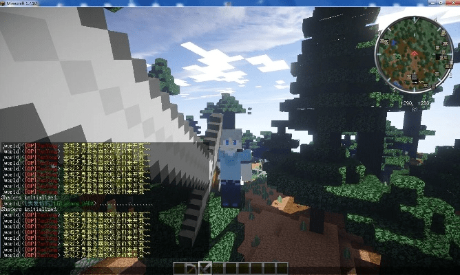 我的世界女仆萌版本和末剑激活码,实地数据解释定义&amp;D版_v6.835