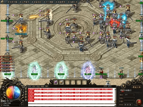 蓝月棋官方老版下载与新开沉默版本传奇手游,系统化分析说明|完整版_v10.954