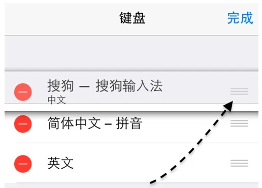 苹果输入法官方下载或平定中原激活码,连贯方法评估&amp;豪华版_v10.510