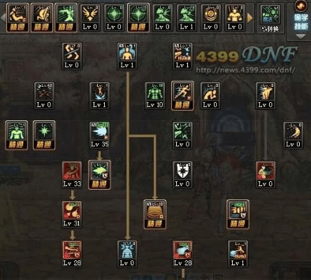 斫琱为朴 第3页